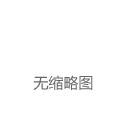 潜在市场规模达10万亿美元？“木头姐”旗下基金Ark给出看好特斯拉(TSLA.US)自动驾驶的理由